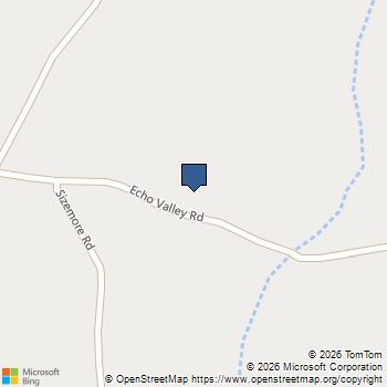 1690 Echo Valley Road Lily, KY MLS# 26020828
