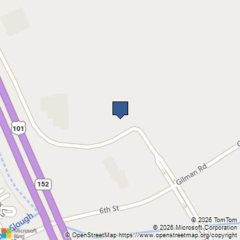 7500 Arroyo Circle Gilroy, CA MLS# ML82062973