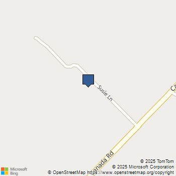 3455 Susie Lane Gilroy, CA MLS# OC25216608