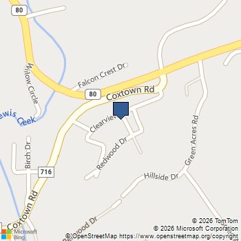 103 Clearview Drive Honaker, VA MLS# 9994848