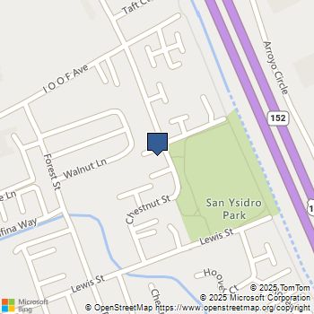 7759 Murray Avenue Gilroy, CA MLS# ML82017976