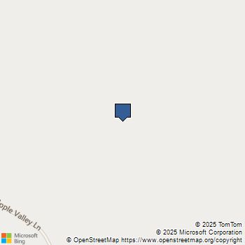 530 Apple Valley Lane Watsonville, CA MLS# ML82000948