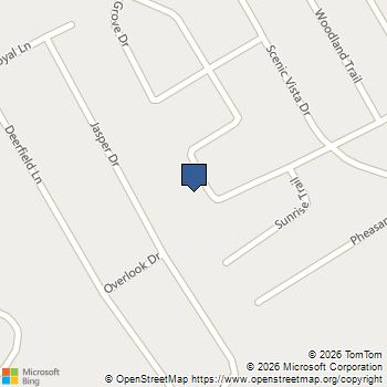 5340 Beechwood Drive 2 Somerset, KY MLS# 642829