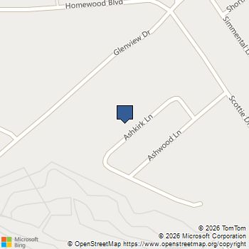 123 Ashkirk Lane Glasgow, KY MLS# 26011150