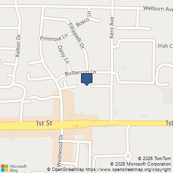 8105 Kern Avenue 34 Gilroy, CA MLS# ML82031324