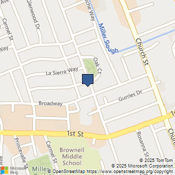 0 Redwood Retreat Road Gilroy, CA MLS# ML82028904