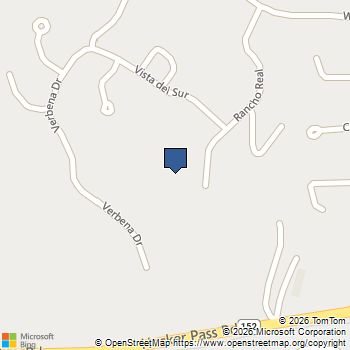 8255 Rancho Real Gilroy, CA MLS# ML82030817