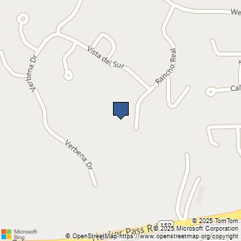 8255 Rancho Real Gilroy, CA MLS# ML82010093