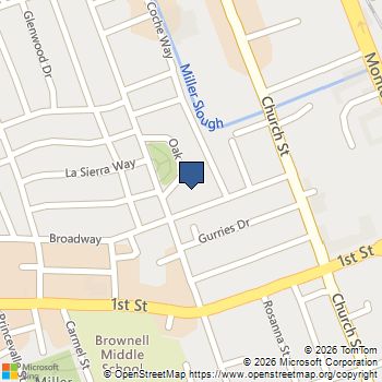 0 Hecker Pass Gilroy, CA MLS# ML82040982