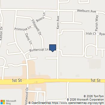 8105 Kern Avenue # 34 Gilroy, CA MLS# ML82031324