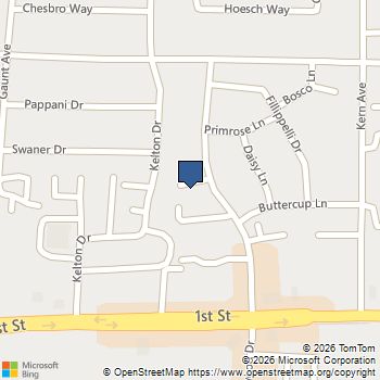 8275 Westwood Drive Gilroy, CA MLS# ML82038401