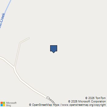 2113 Chestnut Oak Road Kuttawa, KY MLS# 26017625