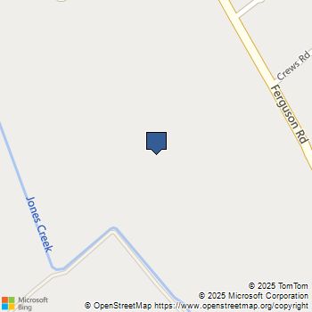 2718 Ferguson Road Gilroy, CA MLS# ML82017195