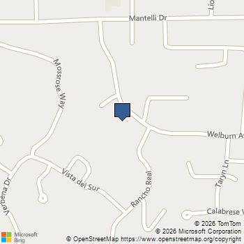 1510 Welburn Avenue Gilroy, CA MLS# ML82037095