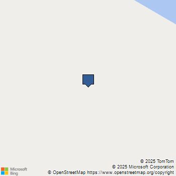 17016 Cotton Road Los Banos, CA MLS# ML81973197