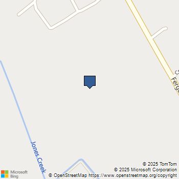 2712 Ferguson Road Gilroy, CA MLS# ML82017203