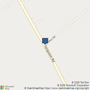 0 Crews Road Gilroy, CA MLS# ML82013003