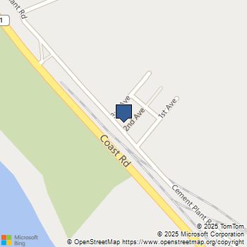 2 3rd Avenue Davenport, CA MLS# ML82025069