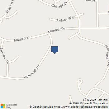 1880 Hollyhock Lane Gilroy, CA MLS# ML82041661