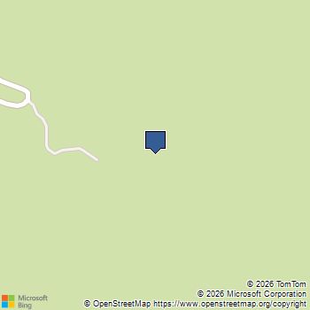 00000 Courtright Shaver Lake, CA MLS# 41142918