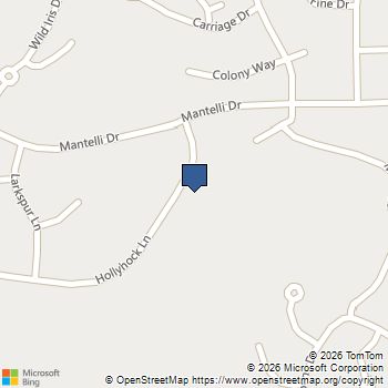 1880 Hollyhock Lane Gilroy, CA MLS# ML82041661