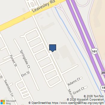 8282 Murray Avenue 5 Gilroy, CA MLS# ML82049726