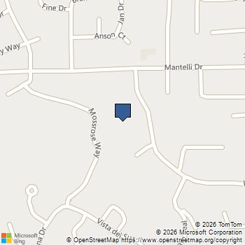 1590 Welburn Avenue Gilroy, CA MLS# ML82062295