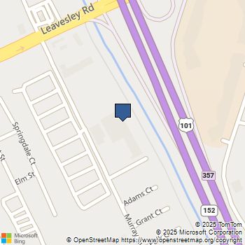 8282 Murray Ave Gilroy, CA MLS# ML81999606