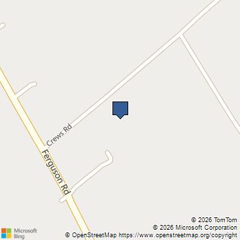 7340 Crews Road Gilroy, CA MLS# ML82052651