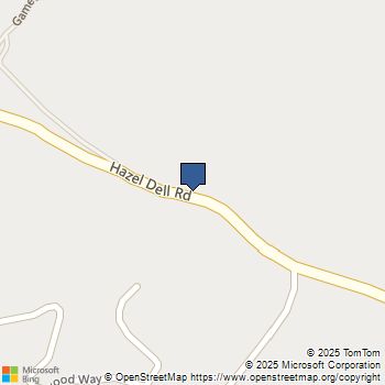 584 Hazel Dell Road Corralitos, CA MLS# ML82029617