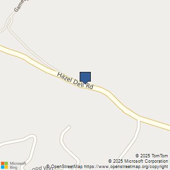 584 Hazel Dell Road Watsonville, CA MLS# ML82011419