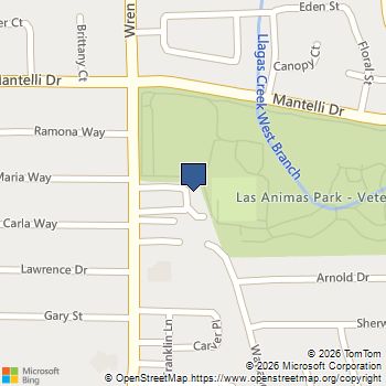 8550 Wren Avenue 3B Gilroy, CA MLS# ML82027134