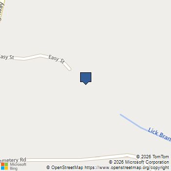 271 Easy Street Nancy, KY MLS# 26027012