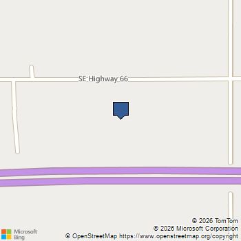 9346 SE Highway 166 N/A Galena, KS MLS# 2634099