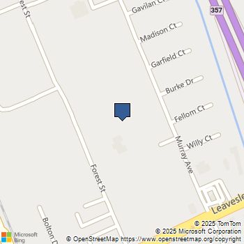 8585 Murray Avenue Gilroy, CA MLS# ML81973164