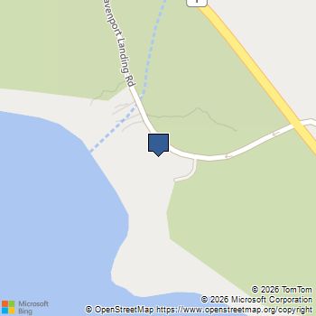 275 Davenport Landing Road Davenport, CA MLS# ML82040507