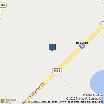 000 John Puryear Paducah, KY MLS# 26022343