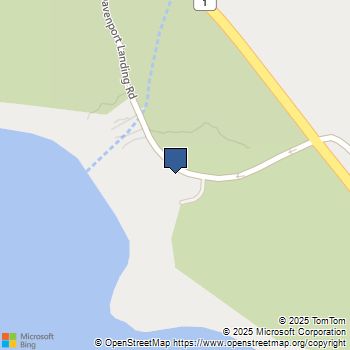 275 Davenport Landing Road Davenport, CA MLS# ML82024366