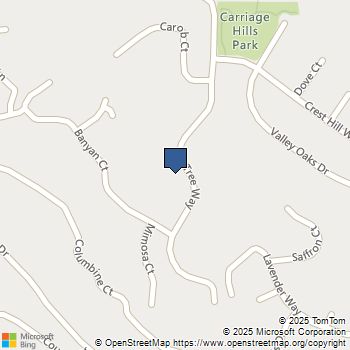 9045 Tea Tree Way Gilroy, CA MLS# ML81991800