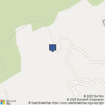 4415 Trout Gulch Road Aptos, CA MLS# ML81941587