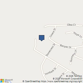 2391 Mantelli Drive Gilroy, CA MLS# ML82036748