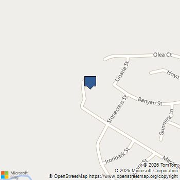 2391 Mantelli Drive Gilroy, CA MLS# ML82062553