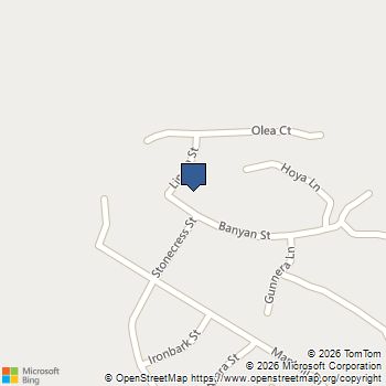 2393 Banyan Street Gilroy, CA MLS# ML82044876