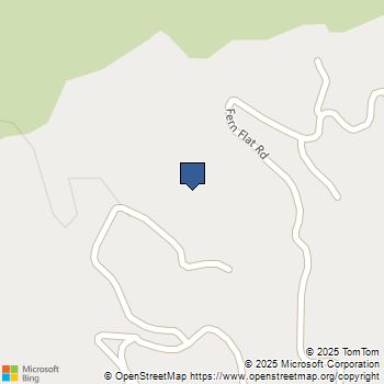 300 Winona Way Aptos, CA MLS# ML82020567