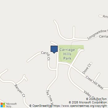 9241 Tea Tree Court Gilroy, CA MLS# ML82055198