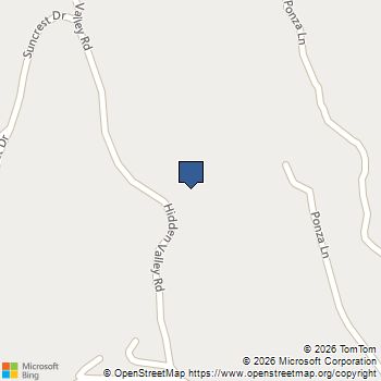 1130 Hidden Valley Road Soquel, CA MLS# ML82037788