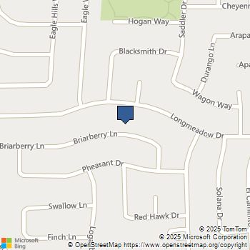 1341 Briarberry Lane Gilroy, CA MLS# ML82027787