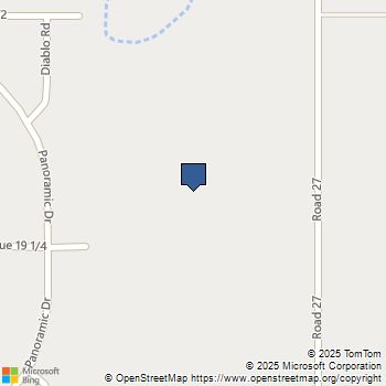 27 Road Madera, CA MLS# MD25129466