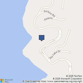 28075 Sky Harbour Road Friant, CA MLS# ND25115463