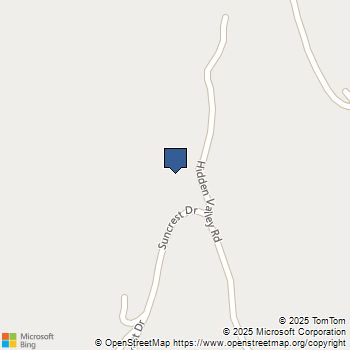 1501 Hidden Valley Road Soquel, CA MLS# ML82014611